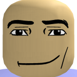 @Ace_MemeGod