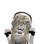 @artistic_shadow13