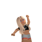 @38addison11
