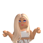 @meemee_1210