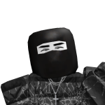 nwitebe's avatar