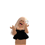 @sleepynayvee