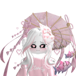@Luxipell