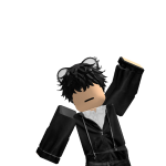 @matmatchan1