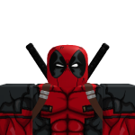 @Doctor_Toxin
