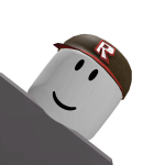 @8XeD_DeX8