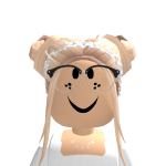 @1xDxisyx1