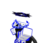D_W