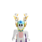 @AlexnieveYT