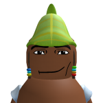 @Bumteil