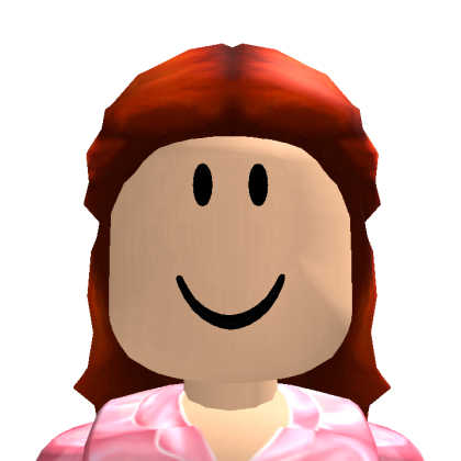 Roblox profile picture for @Rie_Raa