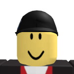 @TempMintFreeze
