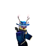 @ZEKEGOTTGAMMESS