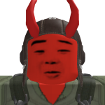 @mcnegafist