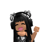 @l14k_vibesl