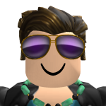 montanello00