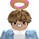 @ponczusRBX
