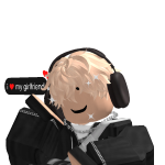 @Bball6432