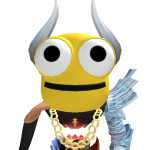 @BeastLightYT