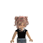 yapp