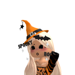 @LZMR04