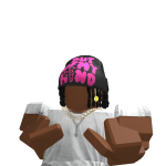 @steelboss14