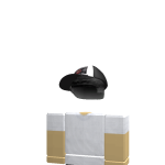 @B4nhmii
