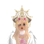 @MilkaPaws