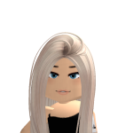 @LeahPlayzzz224