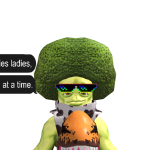 @enderman111135