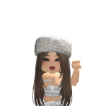 @qq_511pm