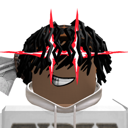 Roblox profile picture for @Endpoint
