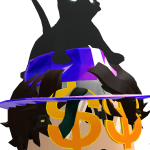 hazem Roblox avatar