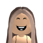 @sixmplymilk