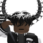 @levithebeastmonster