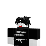 @wXnnderIands