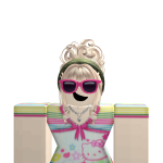@papa_nanana