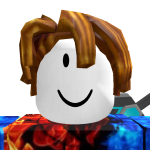 @5rggyanni