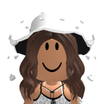 @JADESWORLDDXO