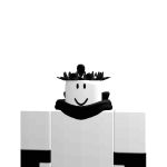 @Vertical_Bread