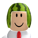 @AwesomeJellyKing
