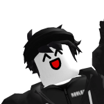 @rulogamer03