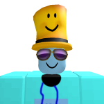 @The_CannonBaller