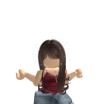 @Daniwanigirl2