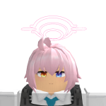 @roblox_forest14566