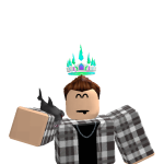 @RobloxandSupercell