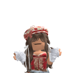 @Cutie_PieVally5