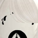 @poopy0361