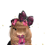@ddiscardead