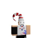 @benja67390